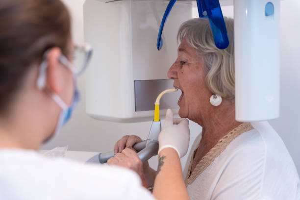 Best Emergency Root Canal Treatment in Hidden Valley Lake, CA